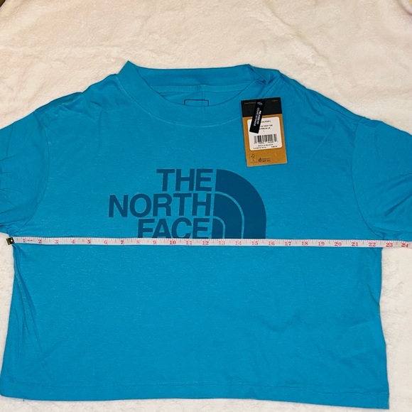 The North Face top - Picture 3 of 6